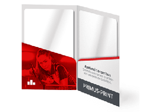 Pochette billetterie et cartes