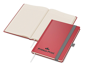 Notizbücher