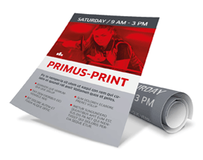 Affiches et Posters/Kakemonos
