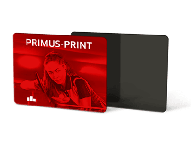 Magnets publicitaires