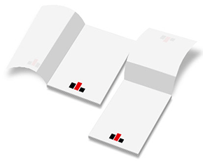 Notes repositionnables classiques 