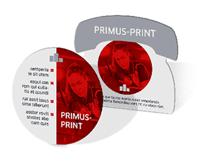 Magnets pour réfrigérateurs 
