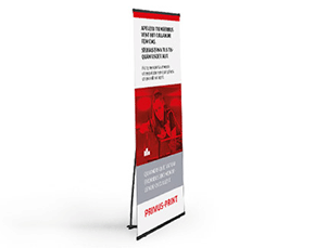 L-Banners 