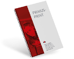 Blocs-notes scolaires 