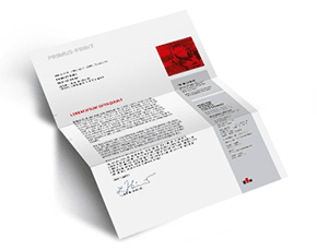 Têtes de lettre 