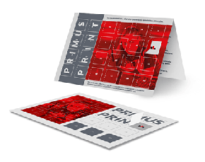 Calendriers de l'Avent 