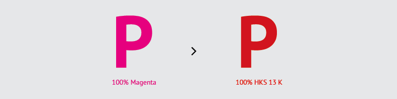 Tons directs - primus-print.fr - Les meilleurs impriment en ligne.