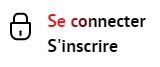 notification d’inscription PRIMUS
