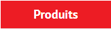 Produits PRIMUS