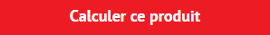 Simulateur de prix PRIMUS