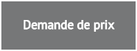 Demande de prix PRIMUS