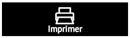 Imprimer