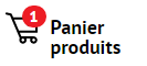 Panier PRIMUS