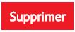 Supprimer
